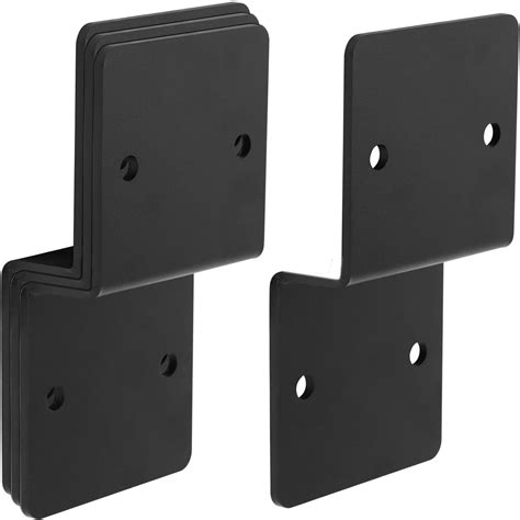 metal corner bracket furniture|metal corner braces for 2x6.